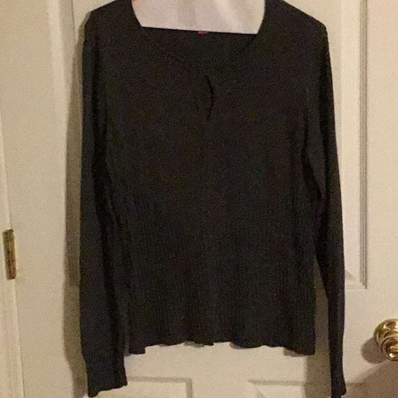 Sweater - Picture 5 of 7